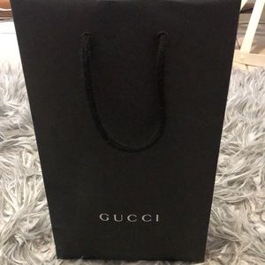 Gucci Bag